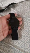 Avis clients – Bracelet parachute pour montre 20 à 22 mm