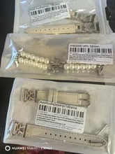 Avis clients – Bracelet perles nœud extensible 38 à 49 mm