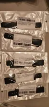 Avis clients – Bracelet résine et silicone Casio 12 à 22 mm