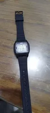 Avis clients – Bracelet résine et silicone Casio 12 à 22 mm