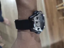Avis clients – Bracelet silicone 10 à 24 mm à dégagement rapide universel