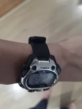 Avis clients – Bracelet silicone 10 à 24 mm à dégagement rapide universel