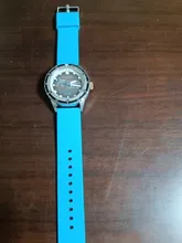 Avis clients – Bracelet silicone 10 à 24 mm à dégagement rapide universel
