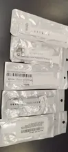 Avis clients – Bracelet silicone 18 à 22 mm pour montre Xiaomi S4