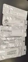Avis clients – Bracelet silicone 18 à 22 mm pour montre Xiaomi S4