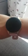 Avis clients – Bracelet silicone 18 à 22 mm pour montre Xiaomi S4