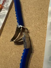 Avis clients – Bracelet silicone 18 à 24 mm pour Huawei et Seiko
