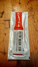 Avis clients – Bracelet silicone 20 à 22 mm Garmin Vivoactive