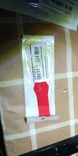 Avis clients – Bracelet silicone 20 à 22 mm Garmin Vivoactive
