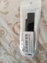 Avis clients – Bracelet silicone 20 à 22 mm pour Amazfit GTS GTR
