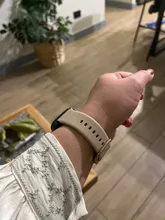 Avis clients – Bracelet silicone 20 à 22 mm pour Amazfit GTS GTR