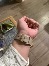 Avis clients – Bracelet silicone 20 à 22 mm pour Amazfit GTS GTR