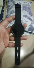 Avis clients – Bracelet silicone 20 à 22 mm pour TicWatch Pro