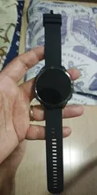 Avis clients – Bracelet silicone 20 à 22 mm pour TicWatch Pro