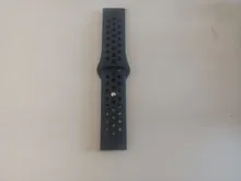 Avis clients – Bracelet silicone 20 et 22 mm Amazfit
