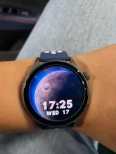 Avis clients – Bracelet silicone 20 et 22 mm Amazfit