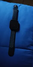 Avis clients – Bracelet silicone 20 et 22 mm Amazfit