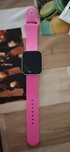 Avis clients – Bracelet silicone 20 et 22 mm Amazfit GTR GTS
