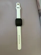 Avis clients – Bracelet silicone 20 et 22 mm Amazfit GTR GTS