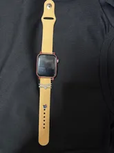 Avis clients – Bracelet silicone 20 et 22 mm Amazfit GTR GTS