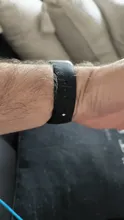 Avis clients – Bracelet silicone 20 et 22 mm Amazfit GTS GTR