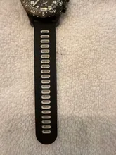 Avis clients – Bracelet silicone 20 et 22 mm pour Huawei et Honor