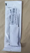 Avis clients – Bracelet silicone 20 et 22 mm pour Huawei et Honor