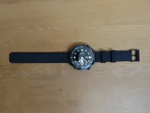 Avis clients – Bracelet silicone 20 et 22 mm pour Huawei et Honor