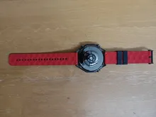 Avis clients – Bracelet silicone 20 et 22 mm pour Huawei et Honor