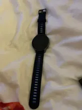 Avis clients – Bracelet silicone 20 et 22 mm pour Huawei et Honor