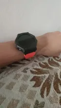 Avis clients – Bracelet silicone 20 et 22 mm Samsung Galaxy Watch