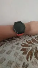 Avis clients – Bracelet silicone 20 et 22 mm Samsung Galaxy Watch