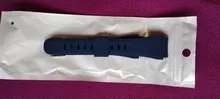 Avis clients – Bracelet silicone 20 et 22 mm Samsung Galaxy Watch