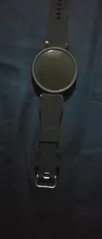 Avis clients – Bracelet silicone 20 et 22 mm Samsung Galaxy Watch