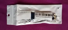 Avis clients – Bracelet silicone 20 et 22 mm Samsung Galaxy Watch