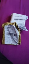 Avis clients – Bracelet silicone 20 et 22 mm Samsung Galaxy Watch