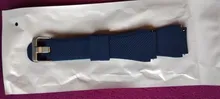 Avis clients – Bracelet silicone 20 et 22 mm Samsung Galaxy Watch