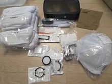 Avis clients – Bracelet silicone 20 et 22 mm Samsung Galaxy Watch