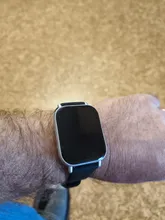 Avis clients – Bracelet silicone 22 mm pour Redmi Watch 5