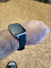 Avis clients – Bracelet silicone 22 mm pour Redmi Watch 5