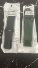 Avis clients – Bracelet silicone 22 mm pour Redmi Watch 5 Active/Lite