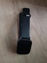 Avis clients – Bracelet silicone 22 mm pour Redmi Watch 5 Active/Lite