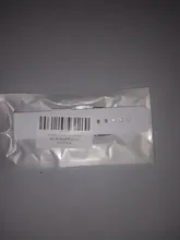 Avis clients – Bracelet silicone caoutchouc 12 à 20 mm sport étanche