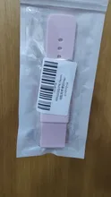 Avis clients – Bracelet silicone caoutchouc 12 à 20 mm sport étanche