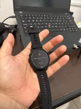 Avis clients – Bracelet silicone et étui pour Garmin Forerunner