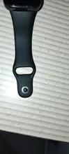 Avis clients – Bracelet silicone et étui pour Xiaomi Redmi Watch 3 Active
