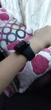 Avis clients – Bracelet silicone et étui pour Xiaomi Redmi Watch 3 Active