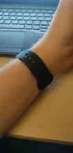 Avis clients – Bracelet silicone et étui pour Xiaomi Redmi Watch 3 Active