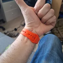 Avis clients – Bracelet silicone et étui pour Xiaomi Redmi Watch 3 Active