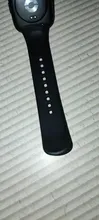 Avis clients – Bracelet silicone et étui pour Xiaomi Redmi Watch 3 Active
